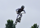 921H8056 bmx-tc-12-9-21